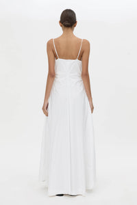 Vince Dress