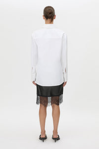 Vince Shirt