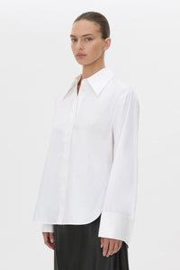 Vince Shirt