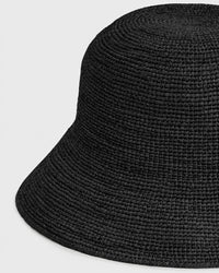 Xanthi Hat