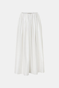 Zaya Maxi Skirt