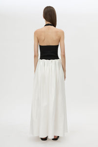 Zaya Maxi Skirt