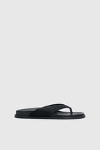 Zita Sandal