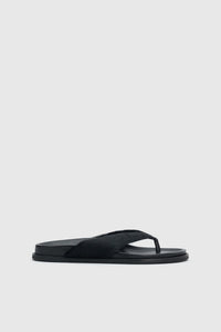 Zita Sandal