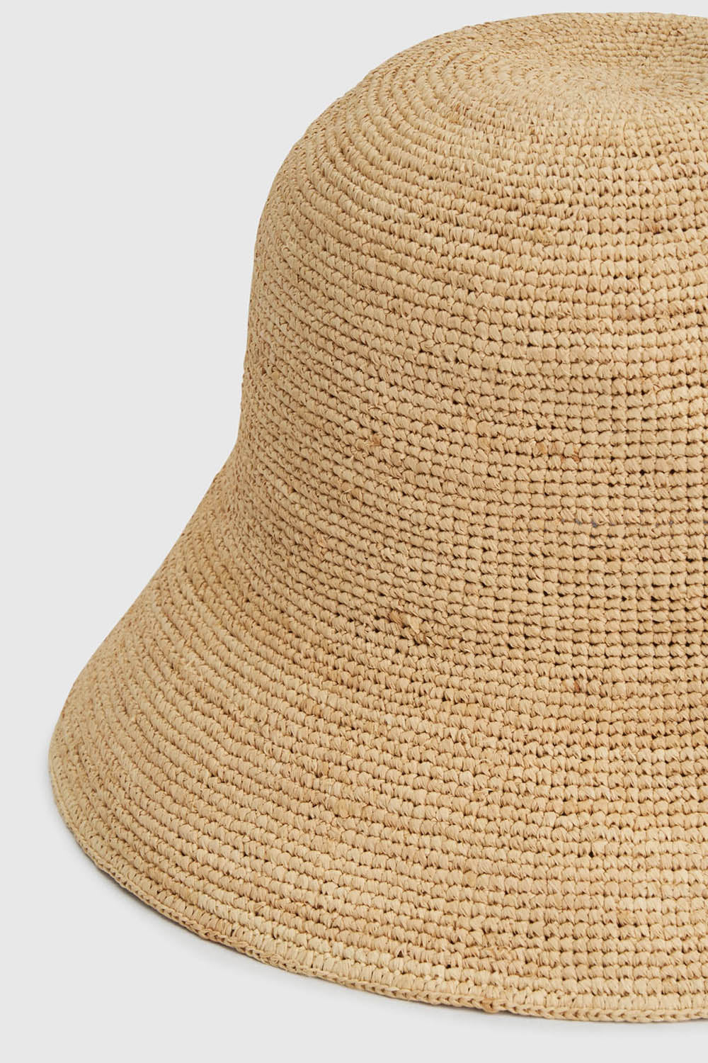 Xanthi Hat