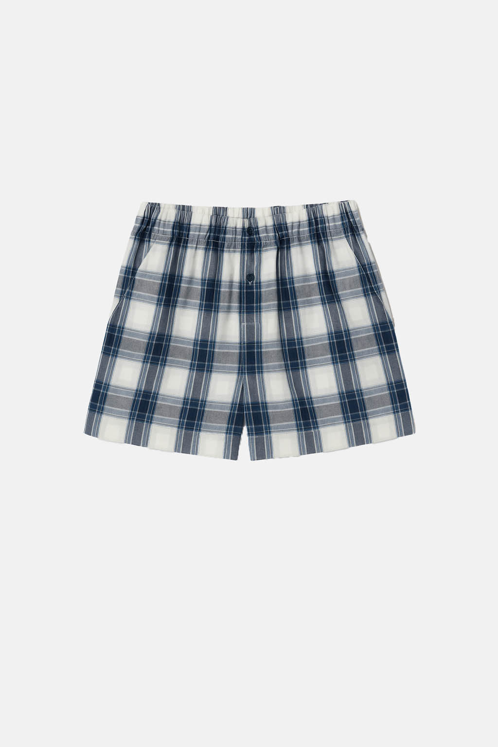 Carsten Short