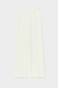 Cobble Pant