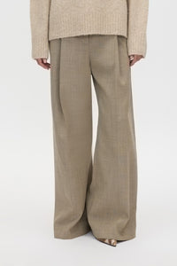 Halden Tailored Pant