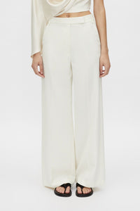 Cobble Pant