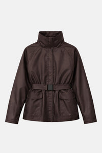 Drea Puffer Jacket