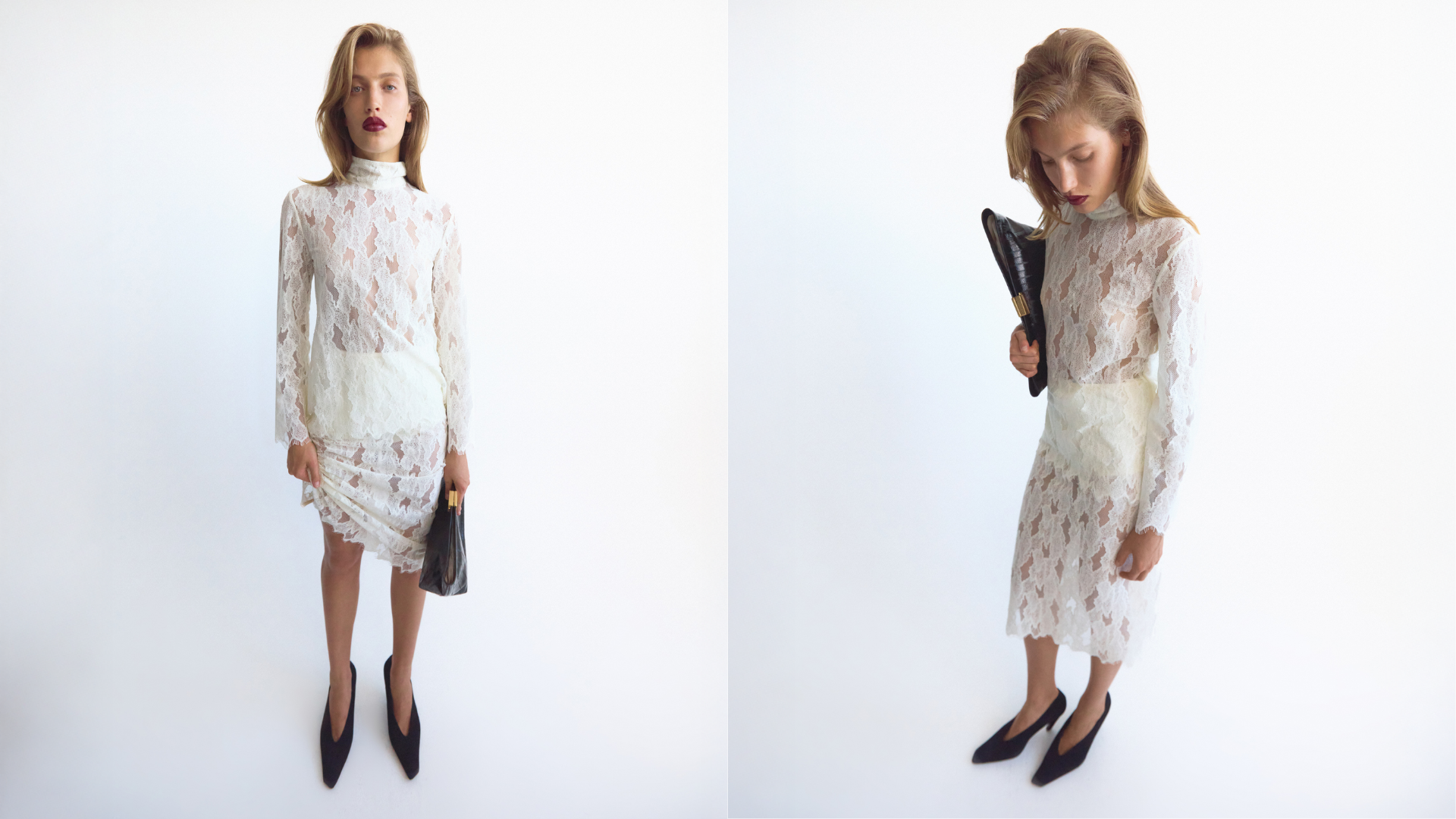 CAMILLA AND MARC USA | Official Online Store CAMILLA AND MARC - INT CAMILLA AND MARC USA | Official Online Store CAMILLA AND MARC - INT