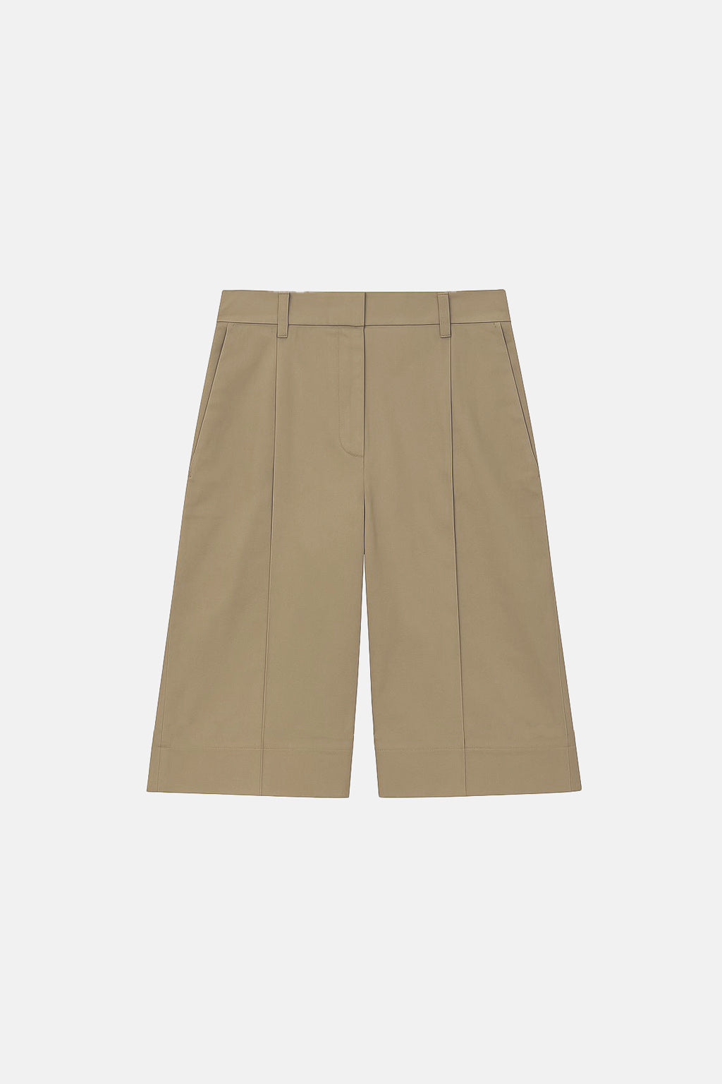 Nemesia Short