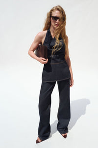 Rune Denim Jean