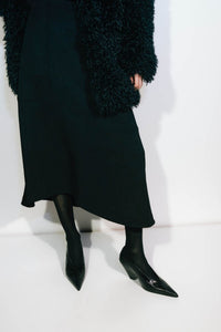 Namira Midi Skirt