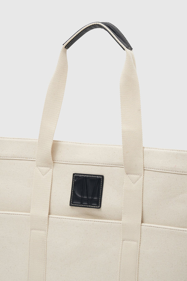 camilla marc bag