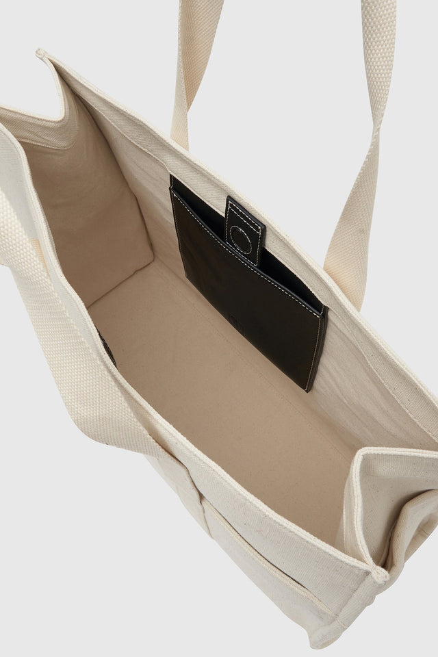 camilla and marc beach bag