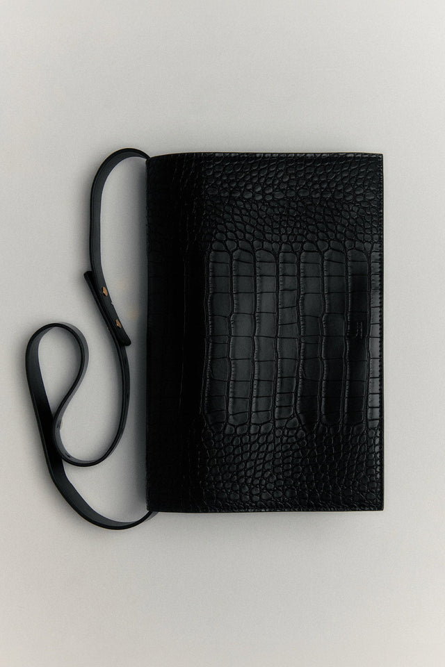 camilla and marc cross body bag