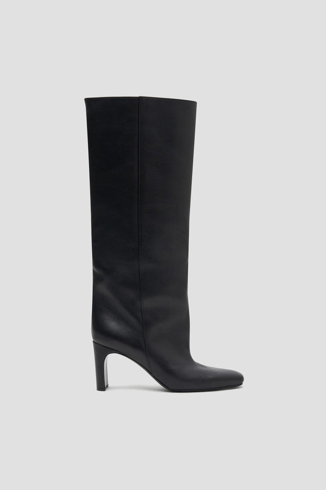 Camilla and marc boots on sale