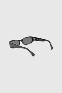 Port Tanger Leila Sunglasses