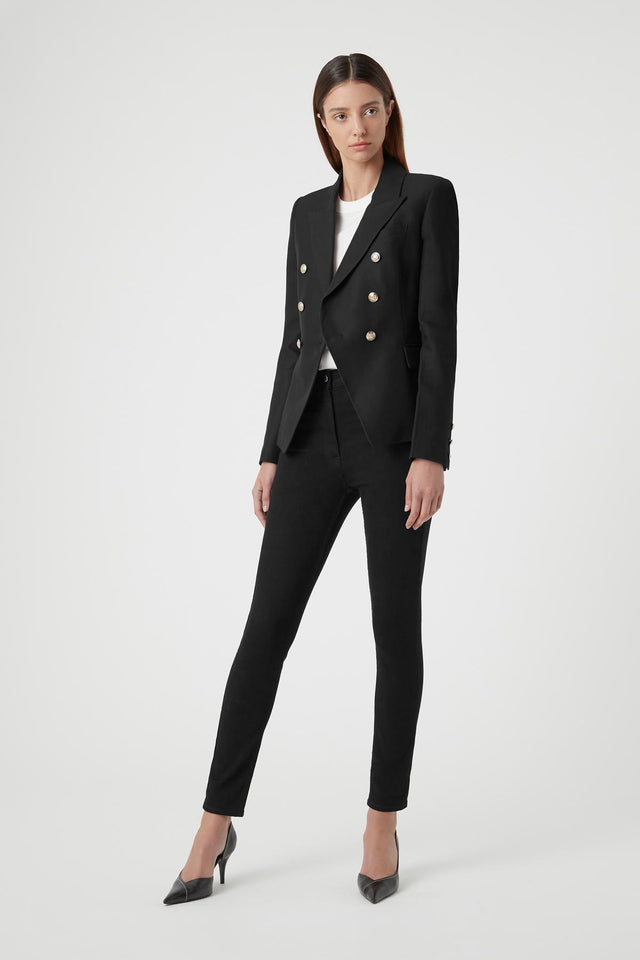 Camilla and sales marc sabine jeans